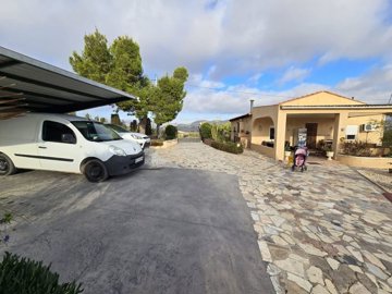 wimg-20251002-wa0101