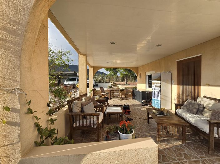 Image No.12-5 Bed Villa for sale