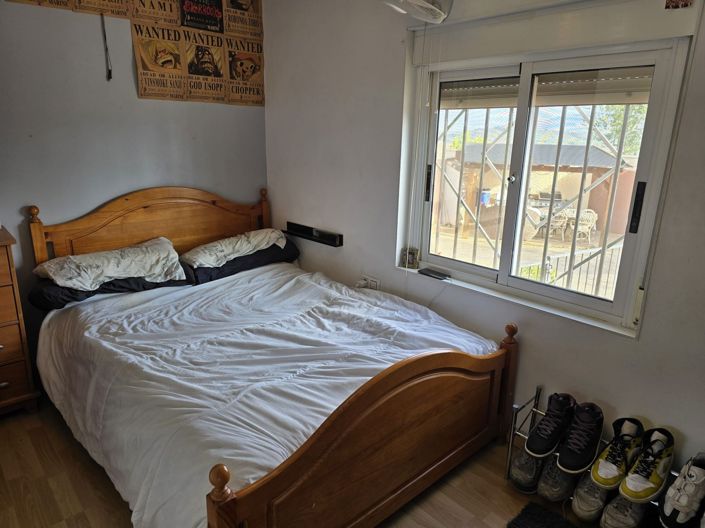 Image No.14-5 Bed Villa for sale