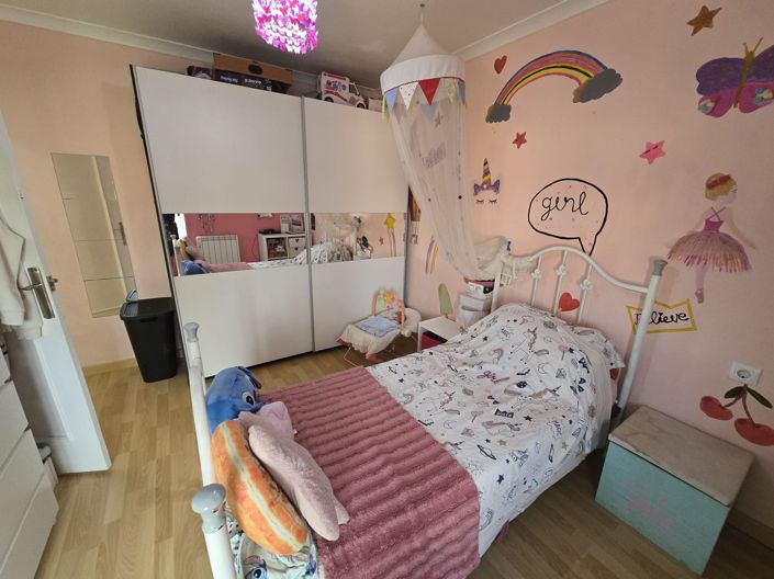 Image No.15-5 Bed Villa for sale