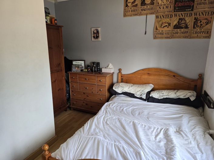 Image No.17-5 Bed Villa for sale