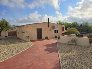 wimg-20251002-wa0108