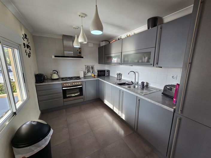 Image No.24-5 Bed Villa for sale