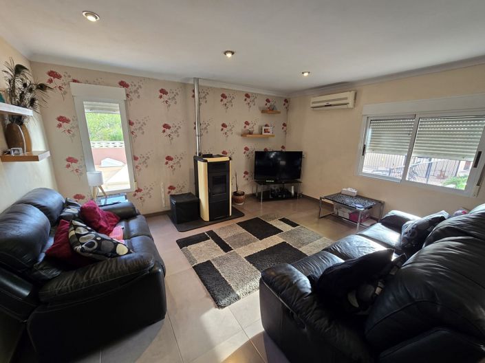 Image No.27-5 Bed Villa for sale