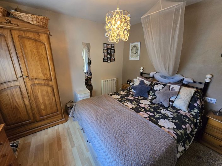 Image No.29-5 Bed Villa for sale