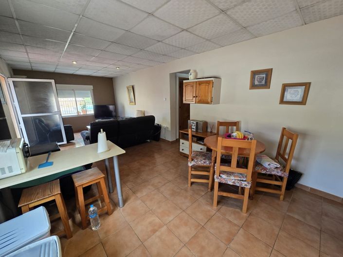 Image No.32-5 Bed Villa for sale