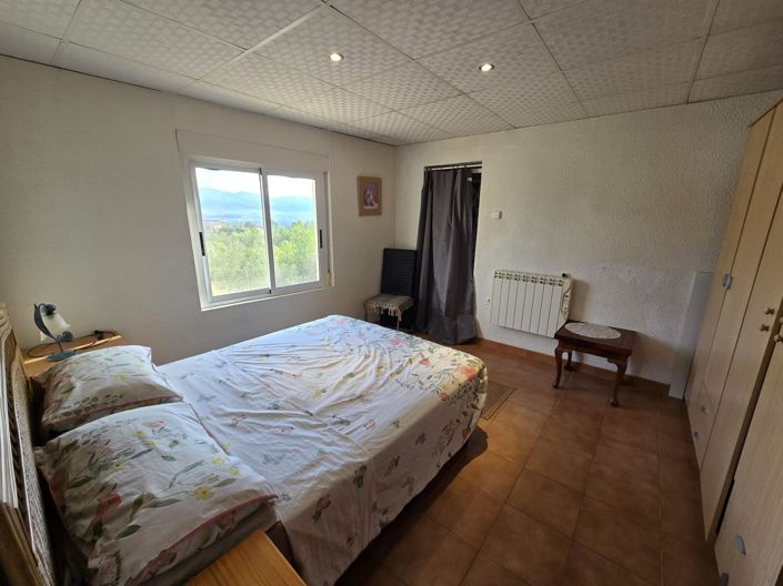 Image No.35-5 Bed Villa for sale