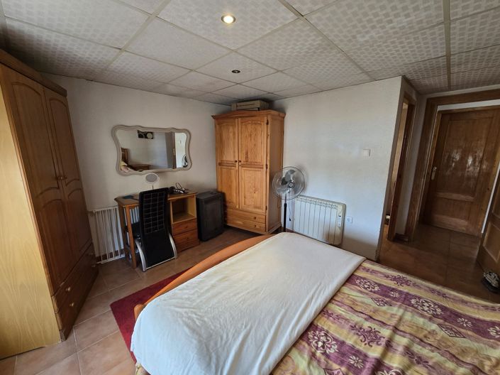 Image No.36-Villa de 5 chambres à vendre à Sax