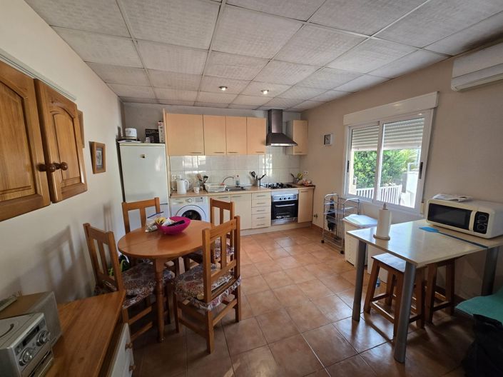 Image No.38-5 Bed Villa for sale