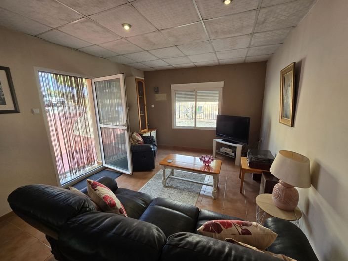 Image No.40-Villa de 5 chambres à vendre à Sax