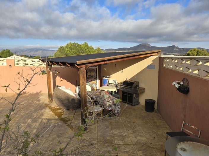 Image No.5-5 Bed Villa for sale