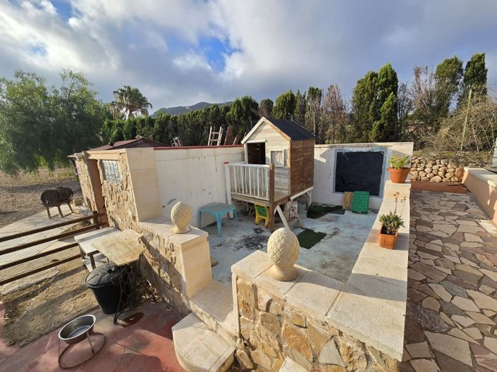 Image No.8-5 Bed Villa for sale