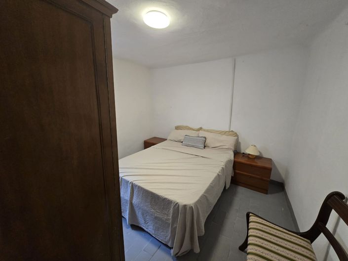 Image No.24-2 Bed Townhouse for sale