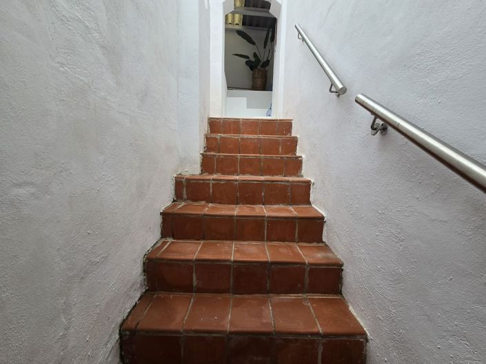 Image No.30-2 Bed Townhouse for sale