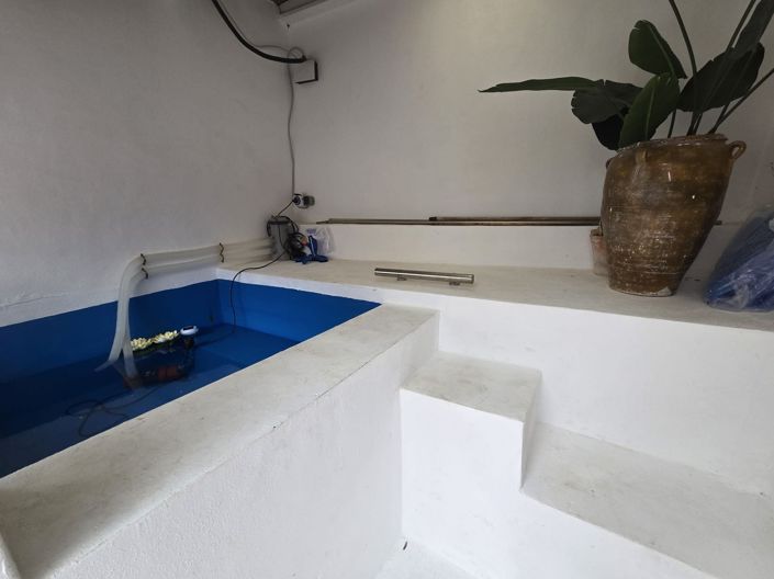 Image No.7-2 Bed Townhouse for sale