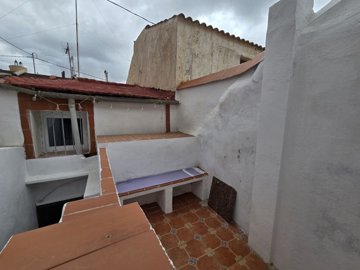 wimg-20251001-wa0029