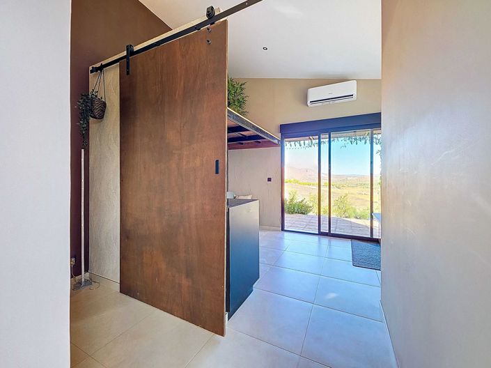 Image No.12-4 Bed Villa for sale