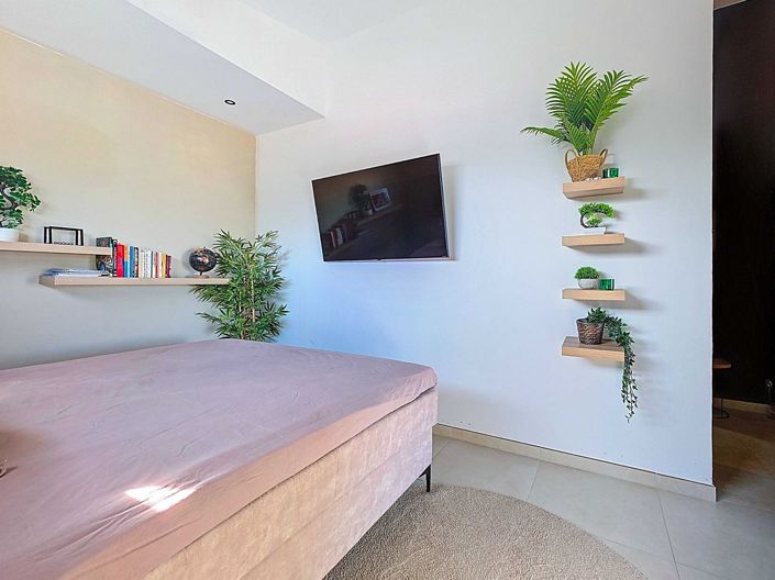 Image No.13-4 Bed Villa for sale