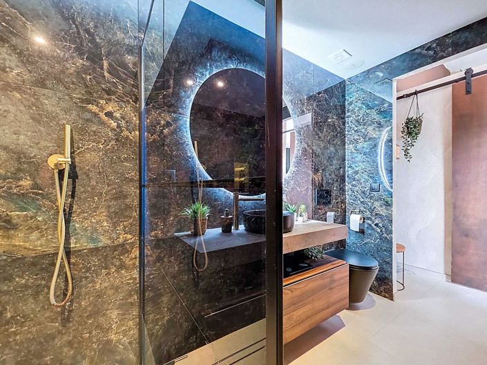 Image No.14-4 Bed Villa for sale