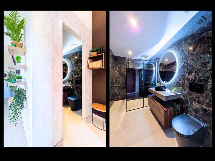 Image No.15-4 Bed Villa for sale