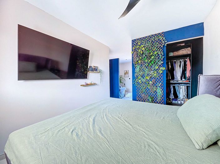 Image No.21-4 Bed Villa for sale