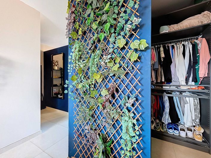 Image No.22-4 Bed Villa for sale