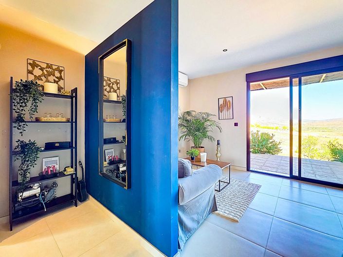 Image No.23-4 Bed Villa for sale