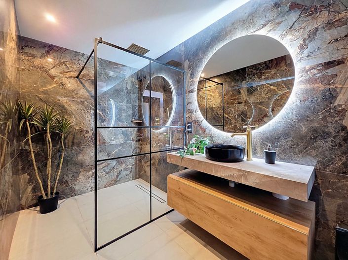 Image No.26-4 Bed Villa for sale