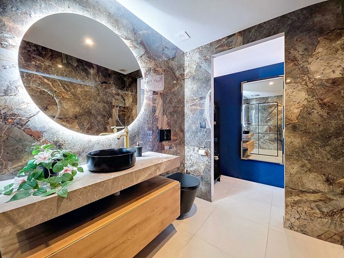 Image No.27-4 Bed Villa for sale