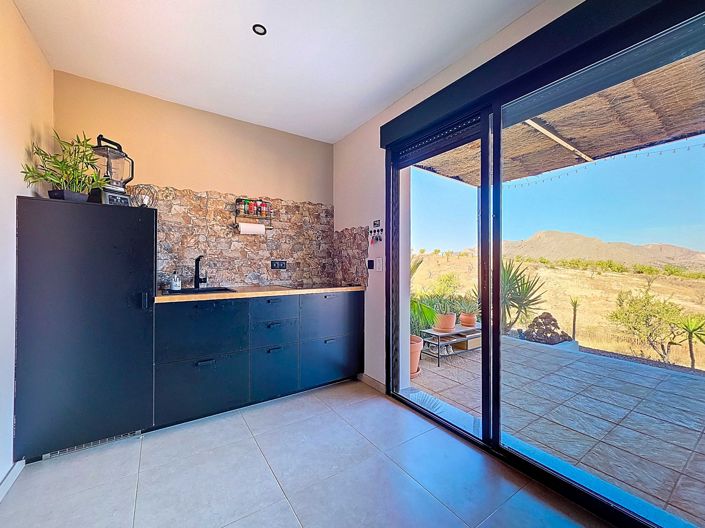 Image No.31-4 Bed Villa for sale