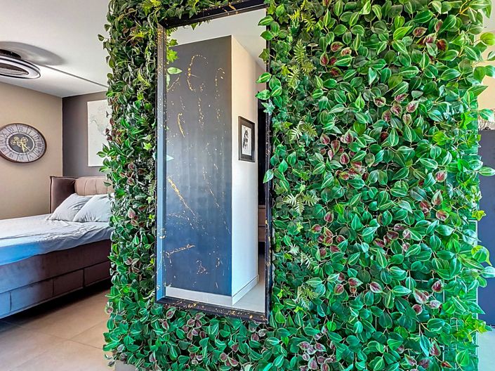 Image No.32-4 Bed Villa for sale