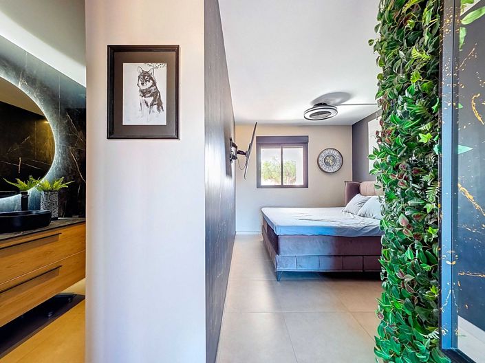 Image No.33-4 Bed Villa for sale