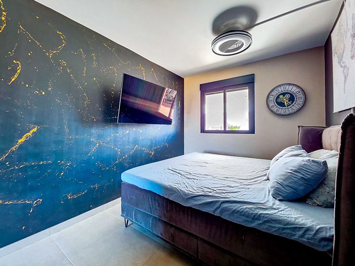 Image No.35-4 Bed Villa for sale