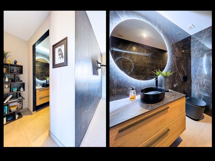 Image No.38-4 Bed Villa for sale