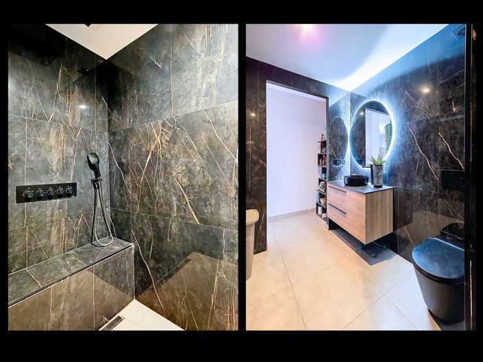 Image No.39-4 Bed Villa for sale