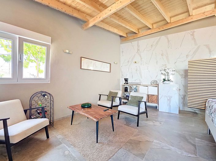 Image No.45-4 Bed Villa for sale