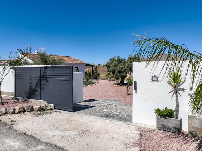 Image No.47-4 Bed Villa for sale