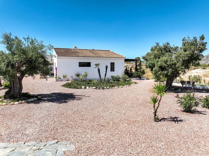 Image No.49-4 Bed Villa for sale