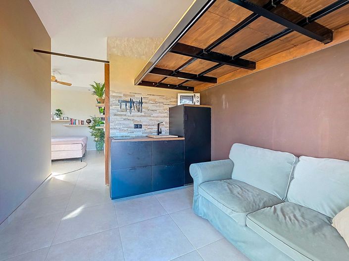 Image No.5-4 Bed Villa for sale