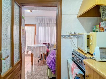 tnbg-keuken-b