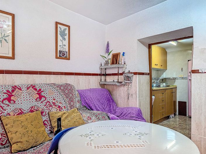 Image No.7-3 Bed Townhouse for sale