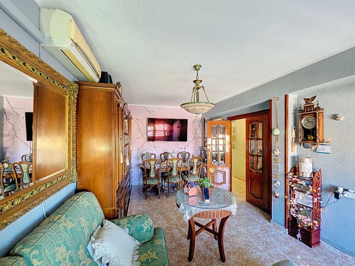 Image No.13-4 Bed Apartment for sale