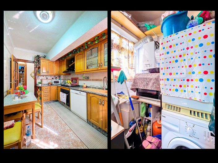 Image No.16-4 Bed Apartment for sale