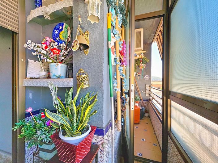 Image No.32-4 Bed Apartment for sale