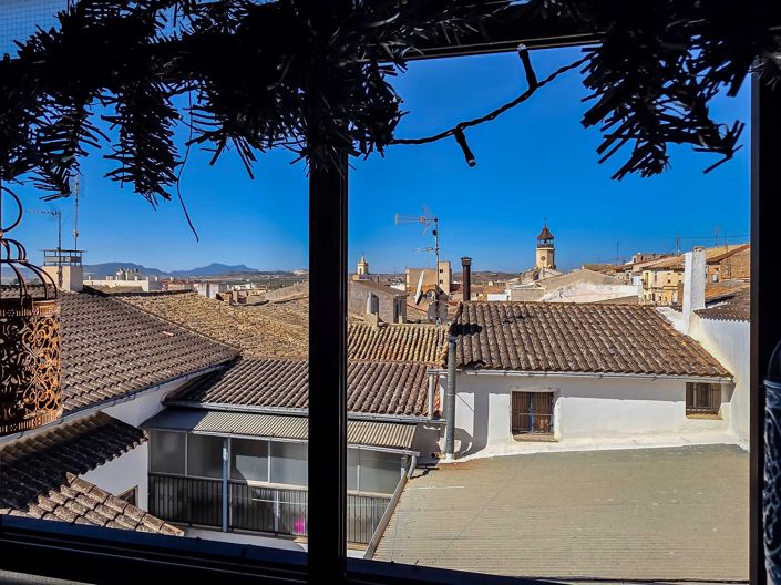 Image No.33-4 Bed Apartment for sale