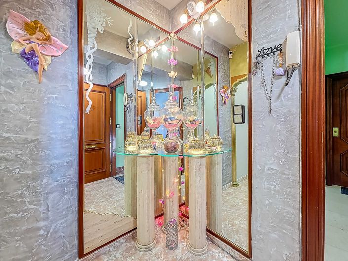 Image No.9-4 Bed Apartment for sale