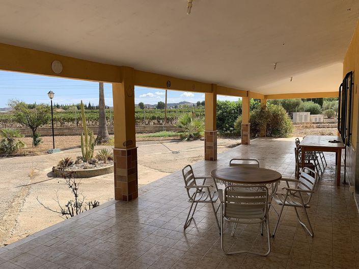 Image No.12-4 Bed Villa for sale