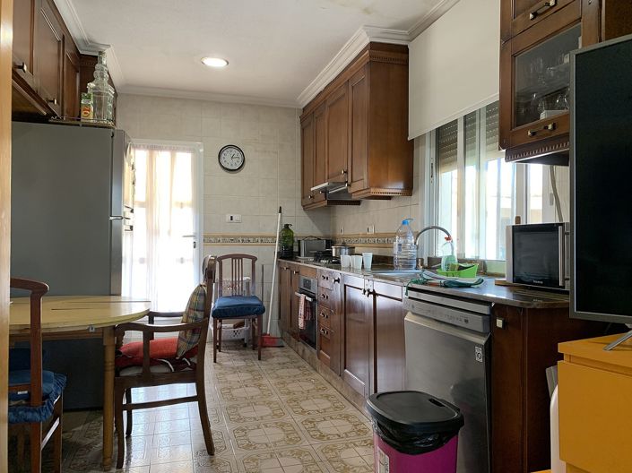 Image No.17-4 Bed Villa for sale