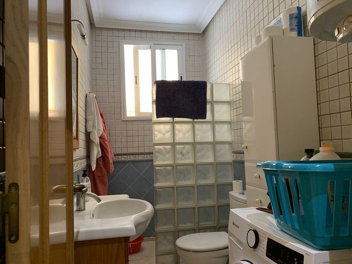 Image No.19-4 Bed Villa for sale