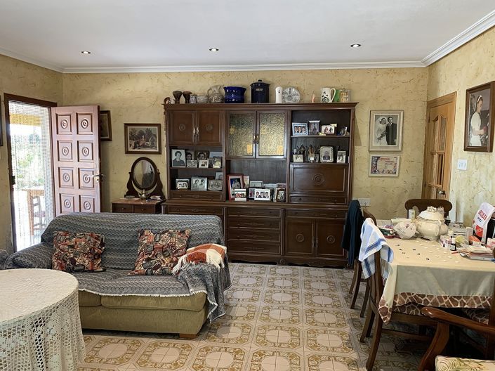 Image No.21-4 Bed Villa for sale